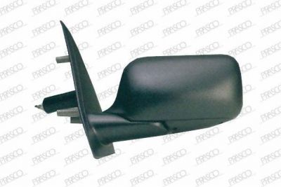 Prasco AA0707355 наружное зеркало на ALFA ROMEO 146 (930)