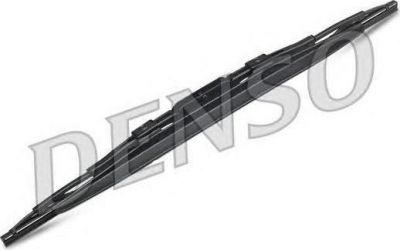 Prasco AA0724413 противотуманная фара на ALFA ROMEO 146 (930)