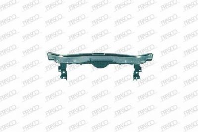 Prasco AA0803200 облицовка передка на ALFA ROMEO 156 (932)