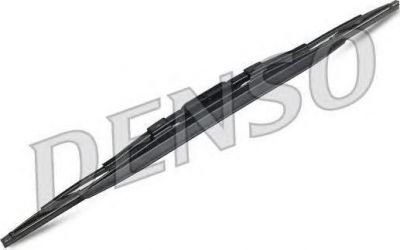 Prasco AA0804413 противотуманная фара на ALFA ROMEO 156 (932)
