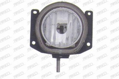 Prasco AA0824433 противотуманная фара на ALFA ROMEO 156 (932)