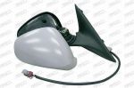 Prasco AA0907323 наружное зеркало на ALFA ROMEO 159 (939)