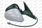 Prasco AA0907325 наружное зеркало на ALFA ROMEO 159 (939)