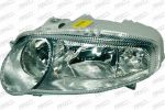 Prasco AA3404904 основная фара на ALFA ROMEO 147 (937)