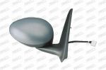 Prasco AA3407313 наружное зеркало на ALFA ROMEO 147 (937)