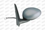 Prasco AA3407324 наружное зеркало на ALFA ROMEO 147 (937)
