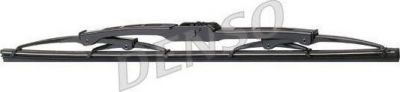 Prasco AA3424414 противотуманная фара на ALFA ROMEO 147 (937)