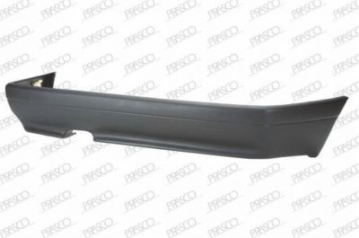 Prasco AD0131050 буфер на AUDI 80 (89, 89Q, 8A, B3)