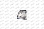 Prasco AD0154113 фонарь указателя поворота на AUDI 80 Avant (8C, B4)