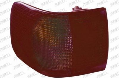 Prasco AD0154153 задний фонарь на AUDI 80 (8C, B4)