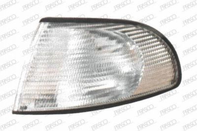 Prasco AD0174014 фонарь указателя поворота на AUDI A4 Avant (8D5, B5)