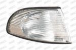 Prasco AD0174123 фонарь указателя поворота на AUDI A4 Avant (8D5, B5)