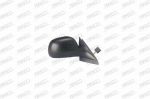 Prasco AD0177313 наружное зеркало на AUDI A4 Avant (8D5, B5)