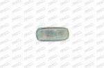 Prasco AD0194141 фонарь указателя поворота на AUDI A6 Avant (4B5, C5)