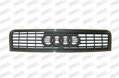 Prasco AD0202001 решетка радиатора на AUDI A4 кабрио (8H7, B6, 8HE, B7)