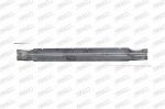 Prasco AD0241622 носитель, буфер на AUDI A4 Avant (8K5, B8)