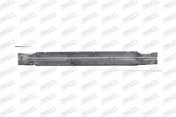 Prasco AD0241622 носитель, буфер на AUDI A4 Avant (8K5, B8)