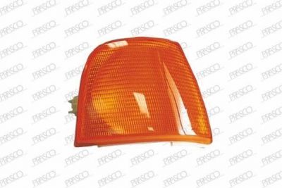 Prasco AD0274104 рассеиватель, фонарь указателя поворота на AUDI 100 Avant (44, 44Q, C3)