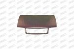 Prasco AD0293100 капот двигателя на AUDI 100 (4A, C4)