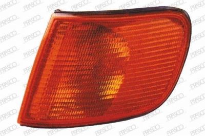 Prasco AD0294104 рассеиватель, фонарь указателя поворота на AUDI 100 (4A, C4)