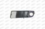 Prasco AD0322124 решетка вентилятора, буфер на AUDI A6 Avant (4B5, C5)