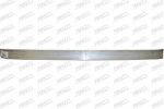Prasco AD0341672 носитель, буфер на AUDI A6 Avant (4B5, C5)