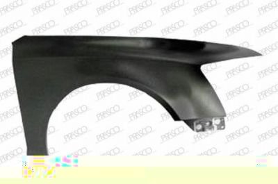 Prasco AD0363033 крыло на AUDI A6 (4F2, C6)