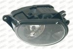 Prasco AD3204413 противотуманная фара на AUDI A3 (8P1)