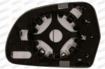Prasco AD8107503 зеркальное стекло, наружное зеркало на AUDI Q3 (8U)
