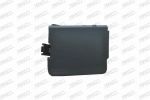 Prasco BM0141257 заслонка, буксирный крюк на 3 (E36)