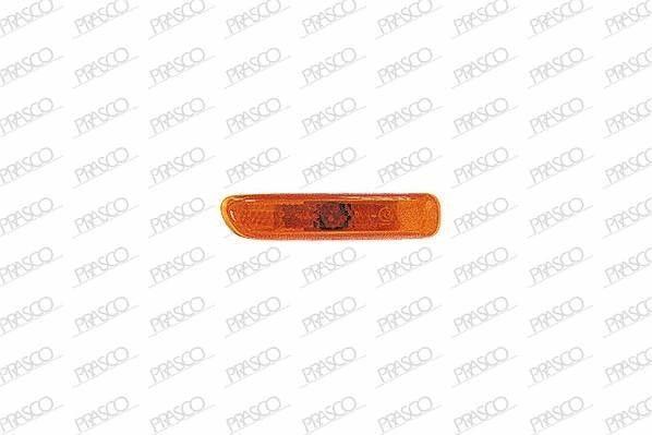 Prasco BM0144145 фонарь указателя поворота на 3 (E36)