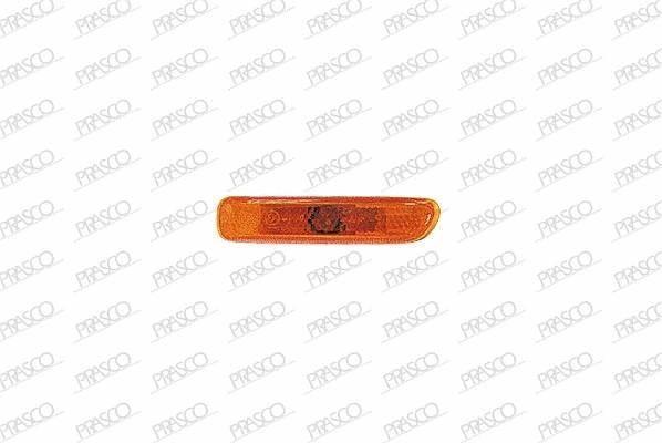Prasco BM0144146 фонарь указателя поворота на 3 (E36)