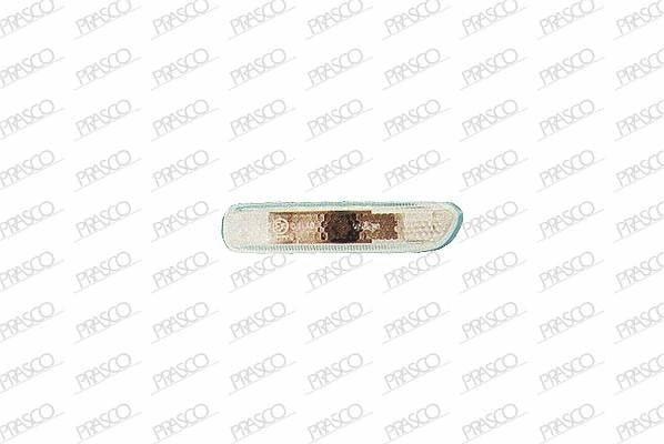 Prasco BM0144147 фонарь указателя поворота на 3 (E36)