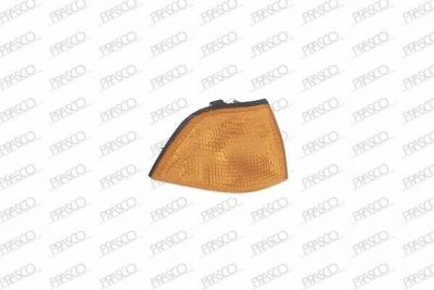 Prasco BM0154103 рассеиватель, фонарь указателя поворота на 3 купе (E36)