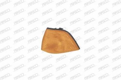 Prasco BM0154104 рассеиватель, фонарь указателя поворота на 3 купе (E36)