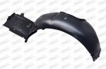 Prasco BM0183613 внутренняя часть крыла на 3 (E46)