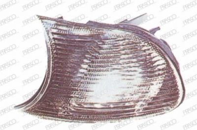 Prasco BM0184000 фонарь указателя поворота на 3 (E46)