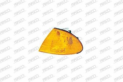 Prasco BM0184003 фонарь указателя поворота на 3 (E46)