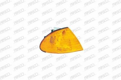 Prasco BM0184004 фонарь указателя поворота на 3 (E46)