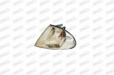 Prasco BM0184013 фонарь указателя поворота на 3 (E46)