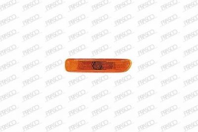 Prasco BM0184139 фонарь указателя поворота на 3 (E46)