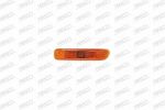 Prasco BM0184140 фонарь указателя поворота на 3 (E46)