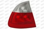 Prasco BM0184198 задний фонарь на 3 Touring (E46)