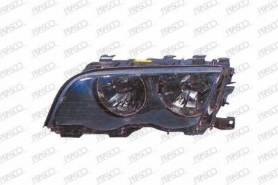 Prasco BM0184914 основная фара на 3 кабрио (E46)