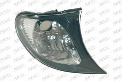 Prasco BM0204013 фонарь указателя поворота на 3 (E46)