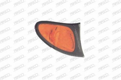 Prasco BM0204103 фонарь указателя поворота на 3 (E46)