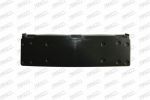 Prasco BM0241539 кронштейн щитка номерного знака на 3 (E90)