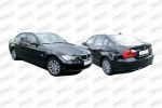 Prasco BM0244156 задний фонарь на 3 (E90)