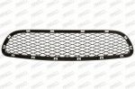 Prasco BM0262120 решетка вентилятора, буфер на 3 (E90)