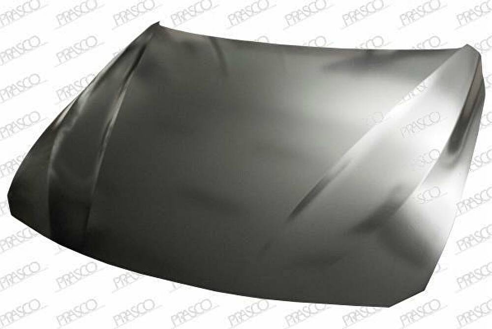 Prasco BM0283130 капот двигателя на 3 (F30, F35, F80)